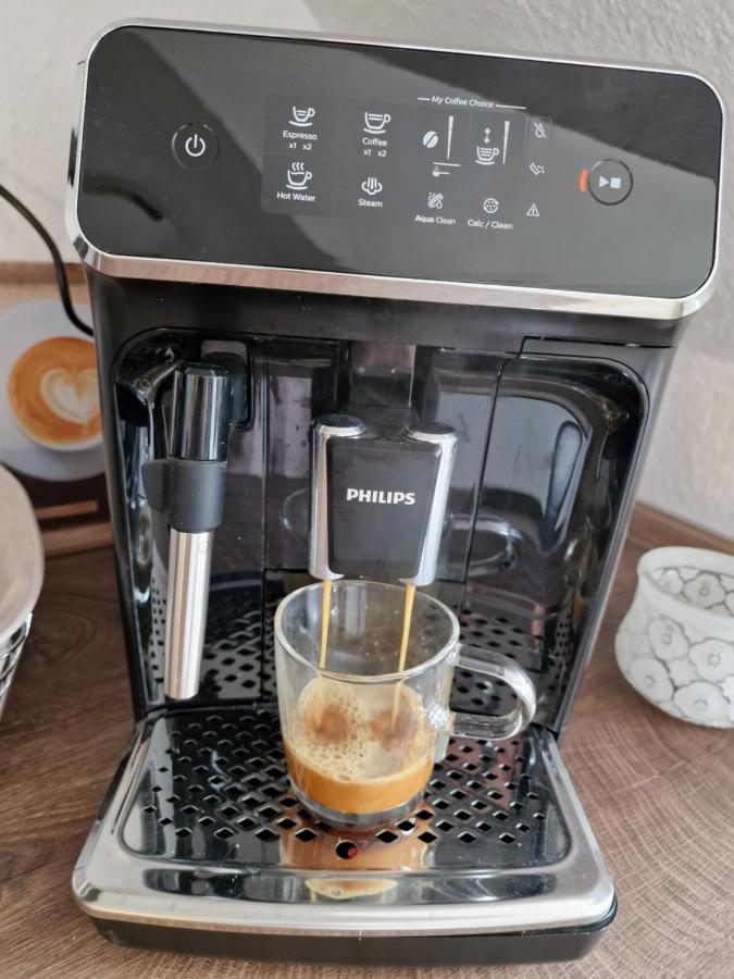 Exklusives Und Helles Dachgeschoss-Apartment No 3 Im Zentrum Von Kassel, Schnelles 1Gbit Internet, Geschirrspueler, Boxspringbetten Esterno foto
